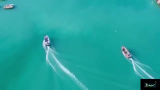 سفر به بوشهر