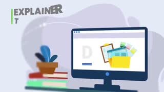 پروژه کیت انیمیشن ساز برای افترافکت ⭐️
