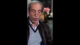 22 آذر ماه گرامیداشت شهدای قاین