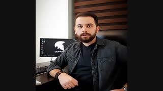 چطور با 3 میلیون خونه بخریم؟