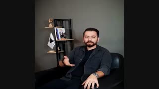 چندتا ماشین میتونی هل بدی?