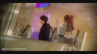 سریال ملکه سازان پنهانSecret Queen Makersقسمت دوم بدون زیرنویس فارسی