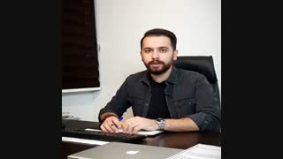 موفقیت مایکروفری