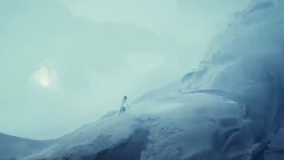 اولین تیزر از بازی بعدی Mass Effect