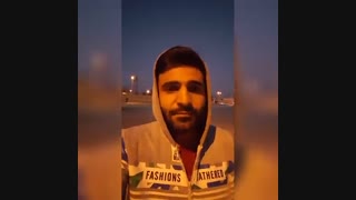نمیشه،نمیتونی یانمیخوای؟!؟