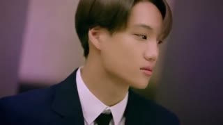 اجرای کای (اکسو)  و کارینا (اسپا)