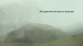 Ivy lyrics_Taylor swift