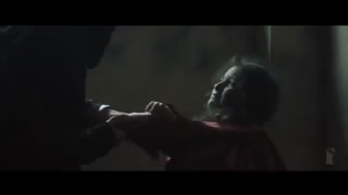 موزیک ویدیو آهنگ مهدی یراحی لاک پشت