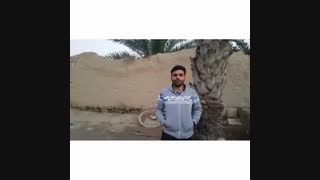از کجا شروعکنم؟