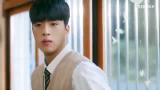 قسمت نهم وب درام let me off the earth +زیرنویس فارسی آنلاین