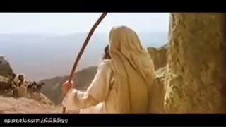 تقدیم به تمام هم وطنانم