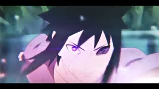 『naruto ➟『Edit