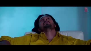 دانلود فیلم هندی Page 16 2018