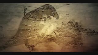 تماشا کنید: تریلر زیبا و دلنشین از انیمیشن سریالی ARK - ساویس‌گیم