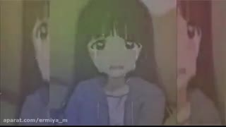 AMV