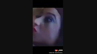 عشقم♡ جونم  ♡ نفسم♡ = الیشا
