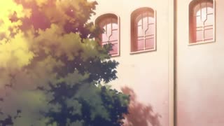 انیمه سفید برفی با موهای قرمز قسمت 3 زیرنویس فارسی آنلاین