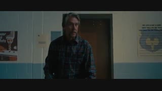 عجیب و غریب