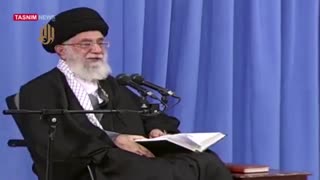 Važnost zdravlja - Put sreće (Ajetullah Sejjid Ali Hamenei)