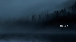 No body no crime lyrics_Taylor swift