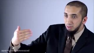 خداوند چگونه جوانان مومن را حفاظت و راهنمایی میکند؟