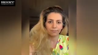 ماسک تقویت ریشه مو