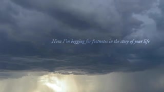 Tolerate it lyrics_Taylor swift