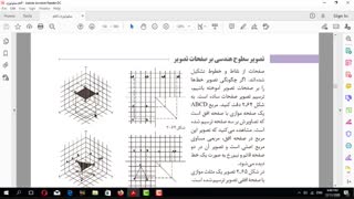 سلولوزی تا ص 93