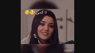 تنهایی شیک تره