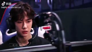 بخسبیم @_@.....شبتون بخیر ...