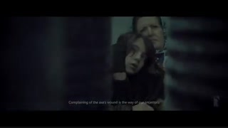 آهنگ مهدی یراحی لاک پشت