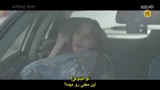 قسمت 4 سریال کره ای اگه میتونی خیانت کن *زیرنویس چسبیده* (دانلود با لینک مستقیم) Cheat On Me If You Can 2020