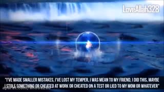 توبه برای همه انسان ها است.