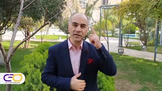 اولین ایده ، بهترین ایده نیست!