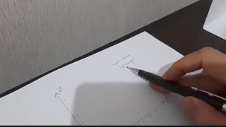 سلولوزی صفحات نهایی