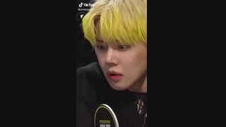 میکسش خیلی عالیه،،،،