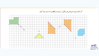 بررسی صفحه68