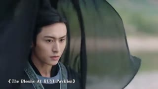 به نظر شما محبوب ترین بازیگر مرد چینی چه کسی است؟