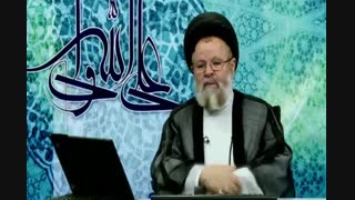 حدیث علی مع الحق والحق مع علی ولن یفترقا در منابع اهل سنت