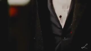 میکس محشر شرلوک