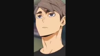 کسی هست بیاد بحرفیم؟:|