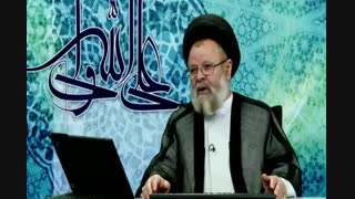 سید مصطفی طباطبایی کیست و چه عقایدی دارد ؟