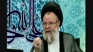 روایاتی ناب درباره صله رحم و قطع رحم