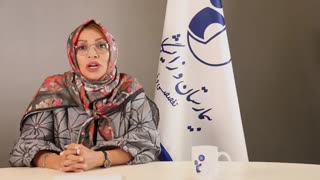 سرطان دهانه رحم