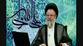 حدیث شریف علی مع القرآن والقرآن مع علی در کتب اهل سنت