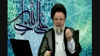 پاسخ استاد قزوینی به اشکالات شیخ الازهر مصر به مذهب شیعه