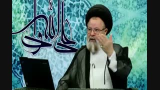 معنای روایت عمار به بهشت دعوت میکند و قاتلین عمار دعوتگر به جهنم هستند چیست ؟