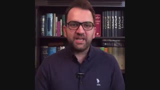 تاثیر تصویرسازی در رسیدن به هدف