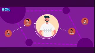 معرفی نرم افزار فروشگاهی و رستورانی باران