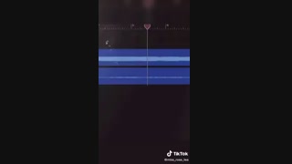 بی تی اس ... چشم هاتونو ببندین و گوش کنین ... تیک تاک